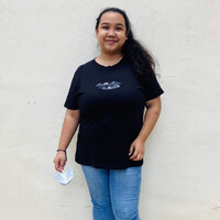 Jannah Sarah