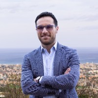 Luca Serfilippi