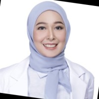 Tiara Melati