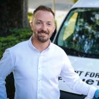 Mathieu Van Der Putte