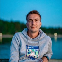 Mart Prööm