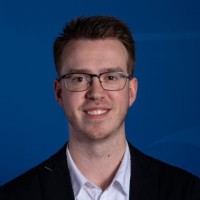 Tom de Zeeuw