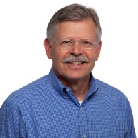 Michael Petrin