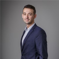 Yann Terchoune