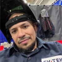 Adan Zamudio