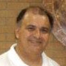 Ronnie Lugo