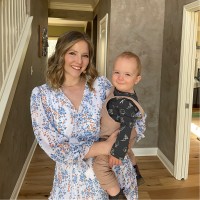 Cassadi Christiansen