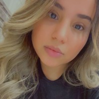 Imen Romdhani