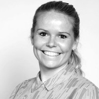 Cecilie Bonderup Ørskov