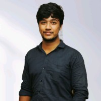 Vijay Dayalan