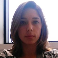 Justine Lemosse
