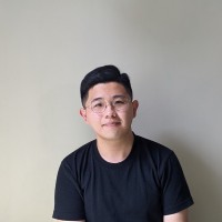 Tsung-Wei Lin