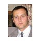 Артем Шеряков
