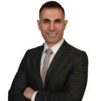 Emrah Tombul