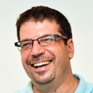 Robert Anlauf