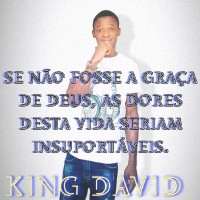 David Mendes