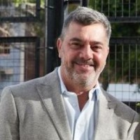 Guillermo Martin Betanzos