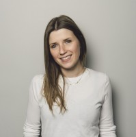 Cyrielle Guinot