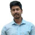 Velmurugan Arumugam