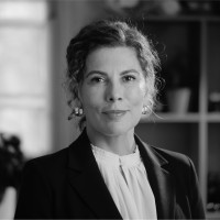 Susana Crespo - Pardo