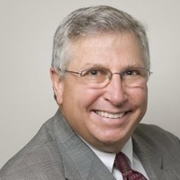 Stuart Hodes