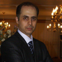 Ali Farid