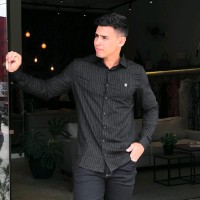 Marcos Silva