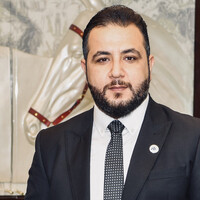 Nawras Alsaleh
