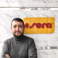 hüseyin aydın