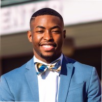 Aaron Bullock, Mha, Crcr