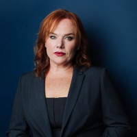 Nickie Morgan, Cmp, Cmm