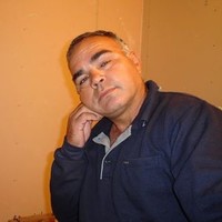 Miguel Leiva Palma
