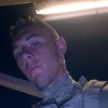 Cody Miles