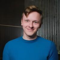 Aleksandr Kozlov