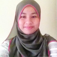 Aimi Ramli