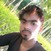 Ankul Kumar Ak