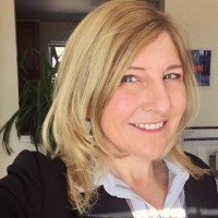 Pamela Huyser