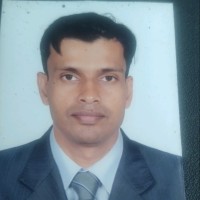 Upul Gamage