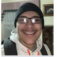 Nathan Roque
