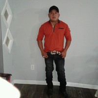 Jose Recinos