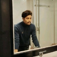 Manish Toppo