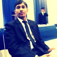 Anshu Kumar