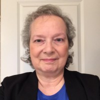 Vickie Lowell