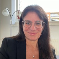 Susanna Christina Møller