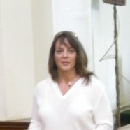 Jodie W.