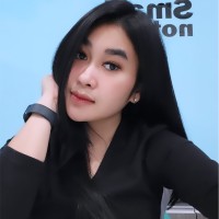 Stella Costansya