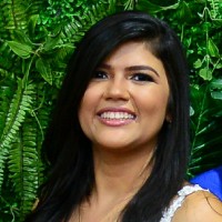 Beatriz I. Aquino Fortaleza