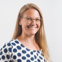 Nicolette Emmerich
