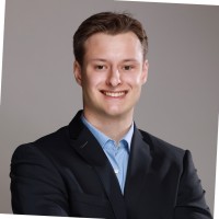 Vincent Klein