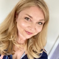 Clara Howard